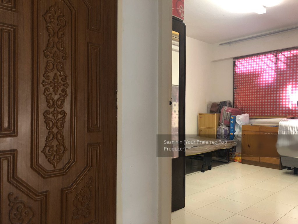 Blk 115 Bishan Street 12 (Bishan), HDB 4 Rooms #212096161